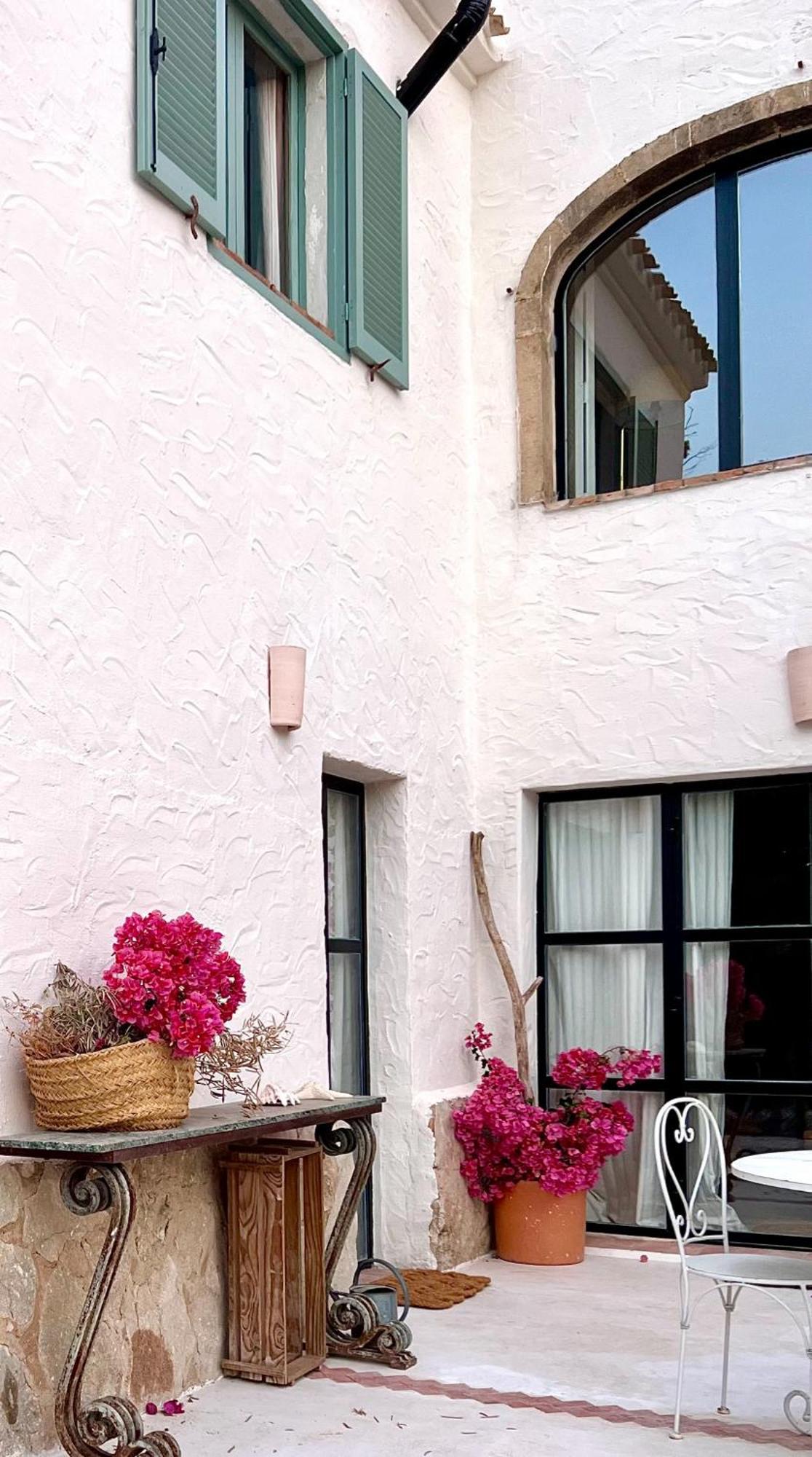 Loft Mediterraneo, Javea Jávea Exterior foto